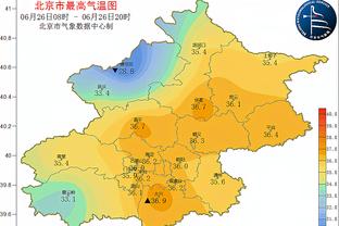 绝杀英雄！哈弗茨当选英超官方全场最佳球员